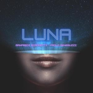 ดาวน์โหลดและฟังเพลง Luna พร้อมเนื้อเพลงจาก GiampyTek