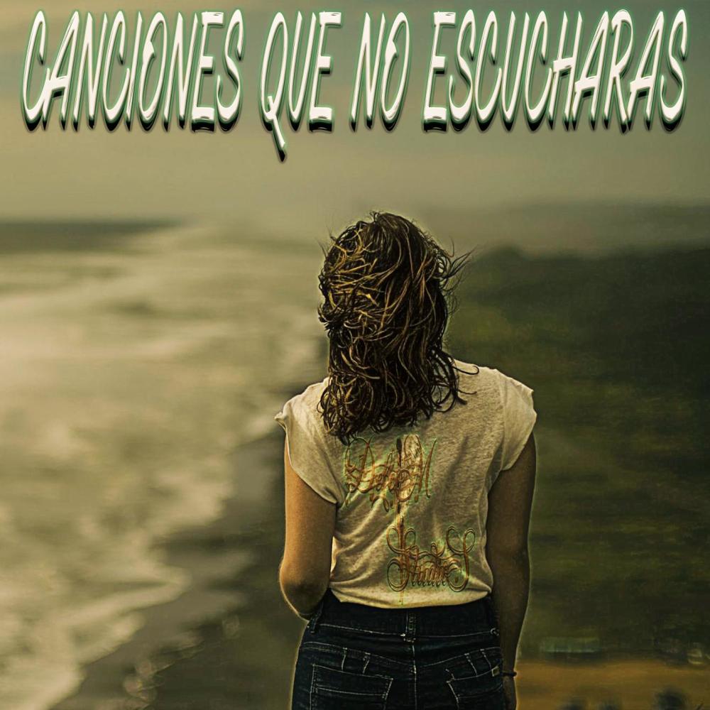 ADIOS