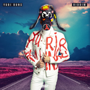 Album Riddim from Yuri Runs
