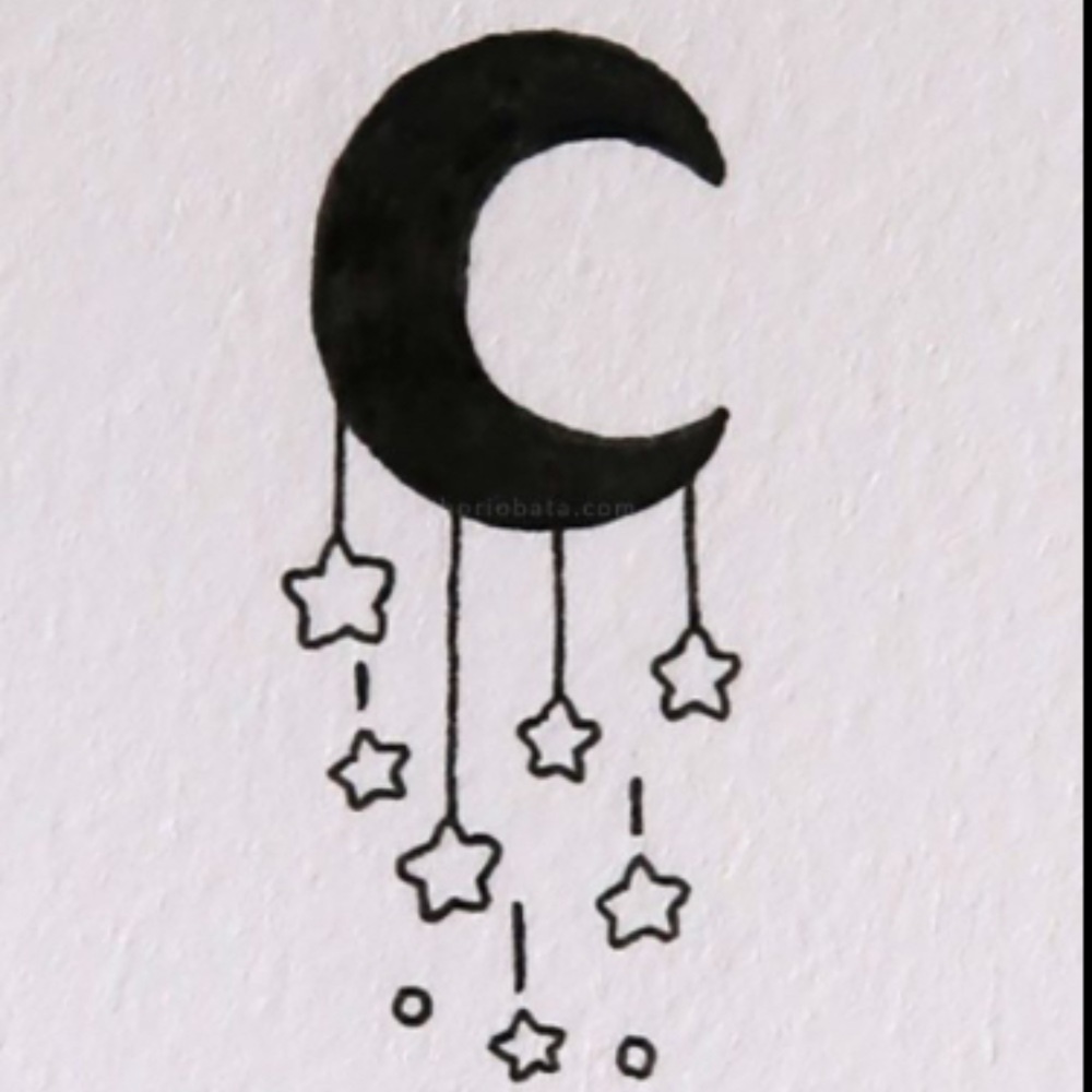STAR (Explicit)