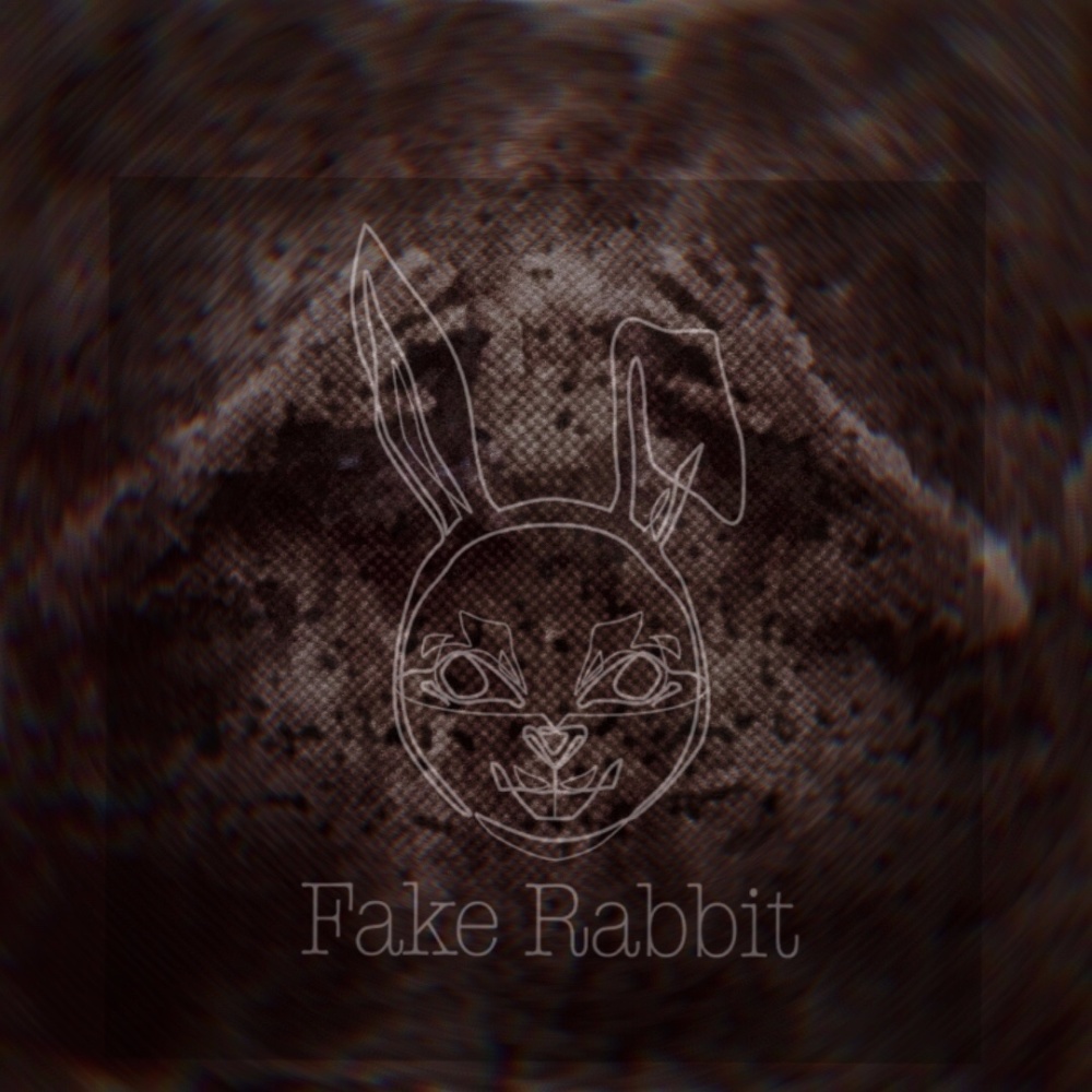 Fake Rabbit