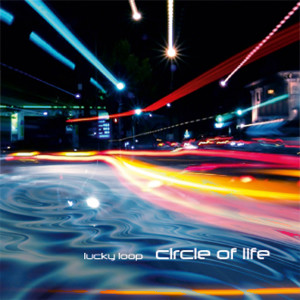 Listen to Rave On song with lyrics from Lucky Lo Op