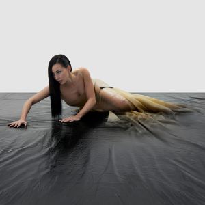 Album Angelo from 