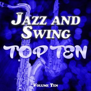 ดาวน์โหลดและฟังเพลง Ornithology พร้อมเนื้อเพลงจาก Charlie Parker