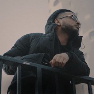 Listen to El Khal (Explicit) song with lyrics from Tati G13