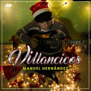 ดาวน์โหลดและฟังเพลง Campana Sobre Campana พร้อมเนื้อเพลงจาก Manuel Hernandez