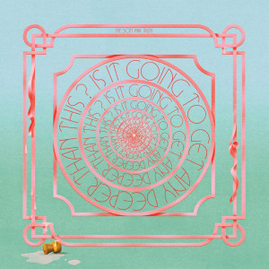 收聽The Soft Pink Truth的La Joie Devant La Mort歌詞歌曲