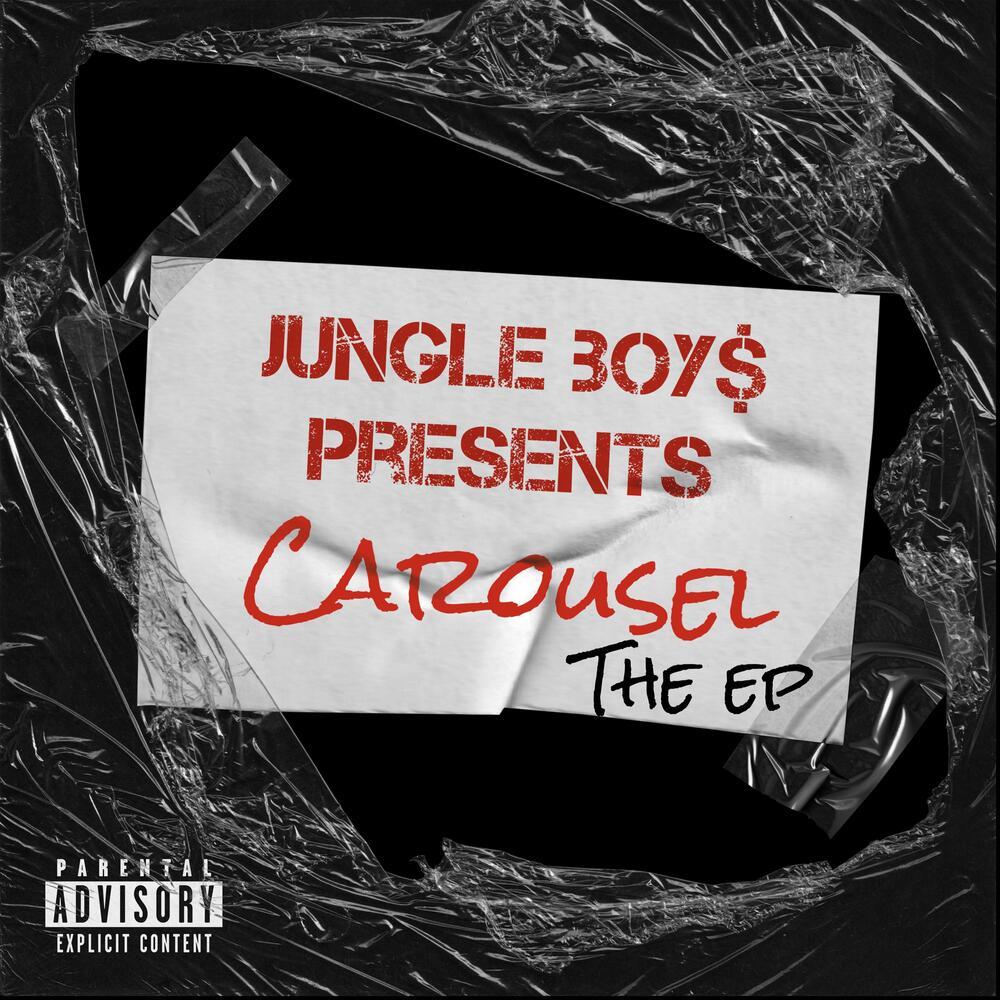 Carousel (Explicit)