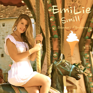 收听Emilie SmiLL的Mister Chance歌词歌曲