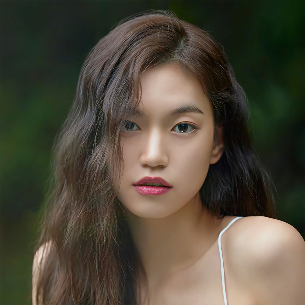 김도연