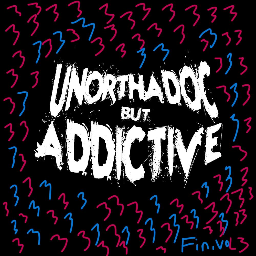 Cellin (feat. N.I.D) (Explicit)