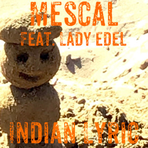 Album Indian Lyric from 