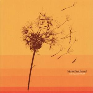 ดาวน์โหลดและฟังเพลง Who really knows พร้อมเนื้อเพลงจาก hinterlandband