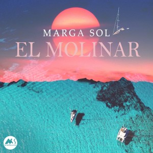 El Molinar dari Marga Sol
