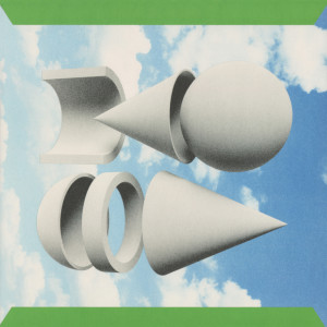 ดาวน์โหลดและฟังเพลง Ôl Bys / Nodau Clust (Muzi Remix) พร้อมเนื้อเพลงจาก Gruff Rhys
