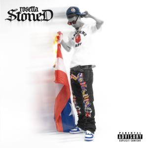 收聽Dasan的INSTAGRAM (Explicit)歌詞歌曲