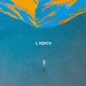 收听아이러니 (IRUN2)的달려가 (Run to you)歌词歌曲