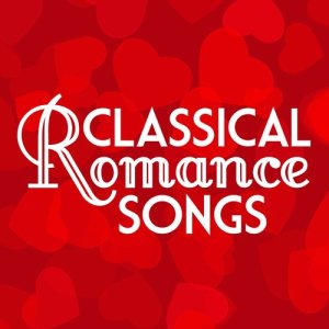 Classical Romance Songs