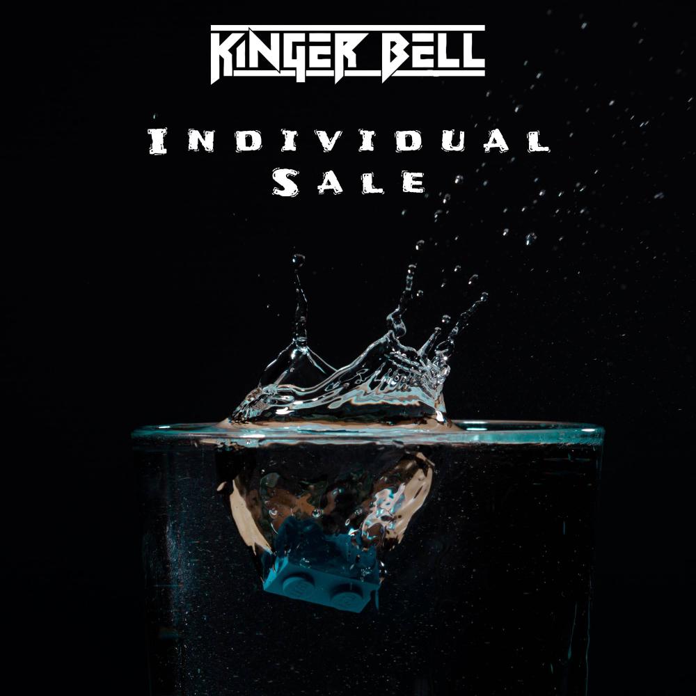 Individual Sale (Explicit)