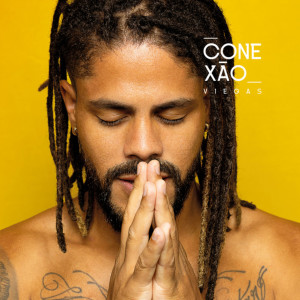 ดาวน์โหลดและฟังเพลง Pra Voar พร้อมเนื้อเพลงจาก VIEGAS