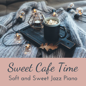 ดาวน์โหลดและฟังเพลง An Ode to Coffee and Cake พร้อมเนื้อเพลงจาก Eximo Blue