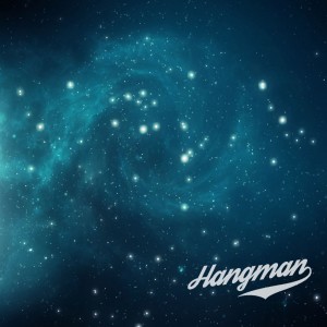 收聽群星的Elevated Romance歌詞歌曲