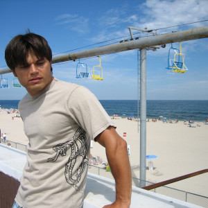 收聽Ginger Rose的Memory歌詞歌曲