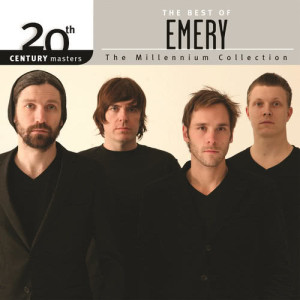 ดาวน์โหลดและฟังเพลง Studying Politics พร้อมเนื้อเพลงจาก Emery