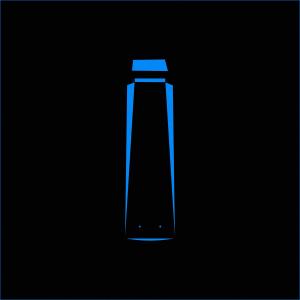 Listen to water song with lyrics from itsokaylove