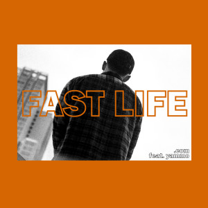 Listen to Fast Life(feat. Yammo) song with lyrics from 닷컴