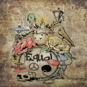 收听Wasis Tanata的Drumsoundscape歌词歌曲