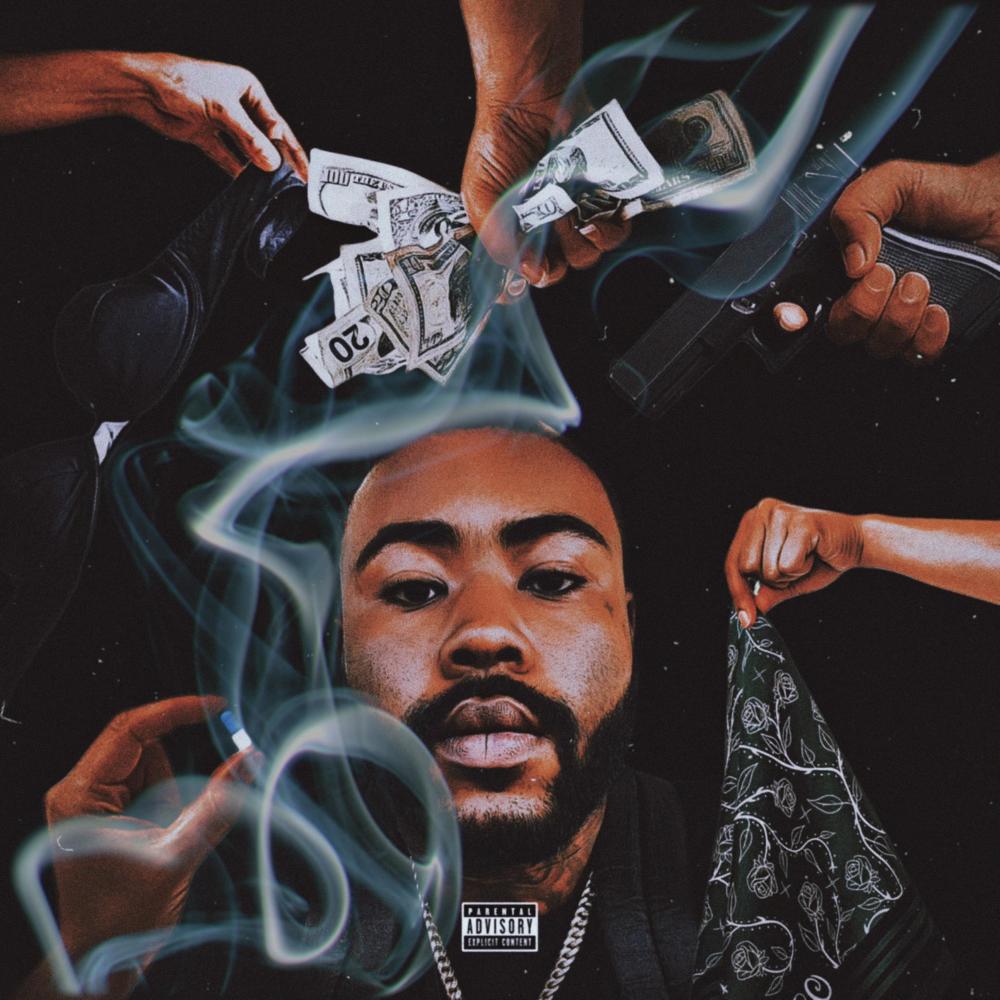 DreamsXNightmare (Explicit)