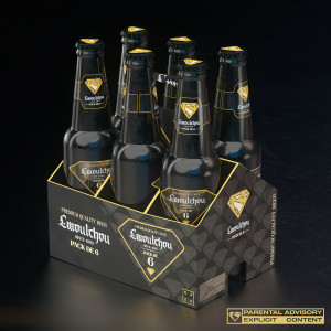 收聽Mobydick的Boujem3a (Explicit)歌詞歌曲