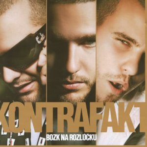 ดาวน์โหลดและฟังเพลง Pockaj tam na nas hore (Explicit) พร้อมเนื้อเพลงจาก Kontrafakt