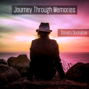 Album Journey Through Memories oleh Donato Donnaloia