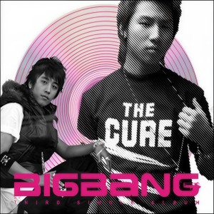 收听BIGBANG的Victory (Intro)歌词歌曲