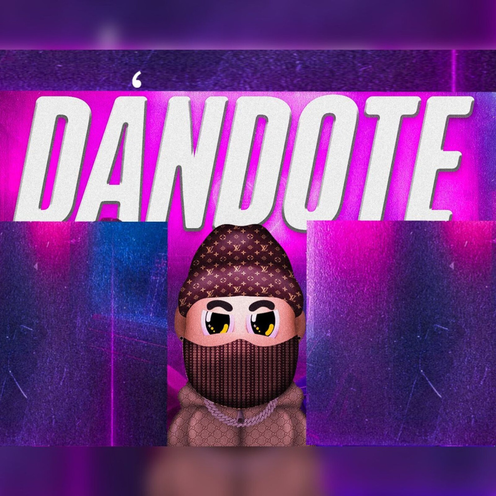 Dandote (Explicit)