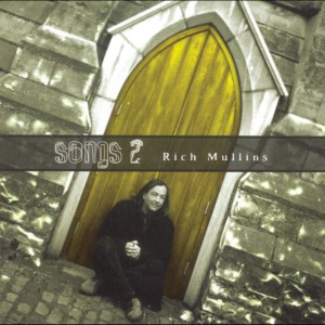ดาวน์โหลดและฟังเพลง Brother's Keeper พร้อมเนื้อเพลงจาก Rich Mullins