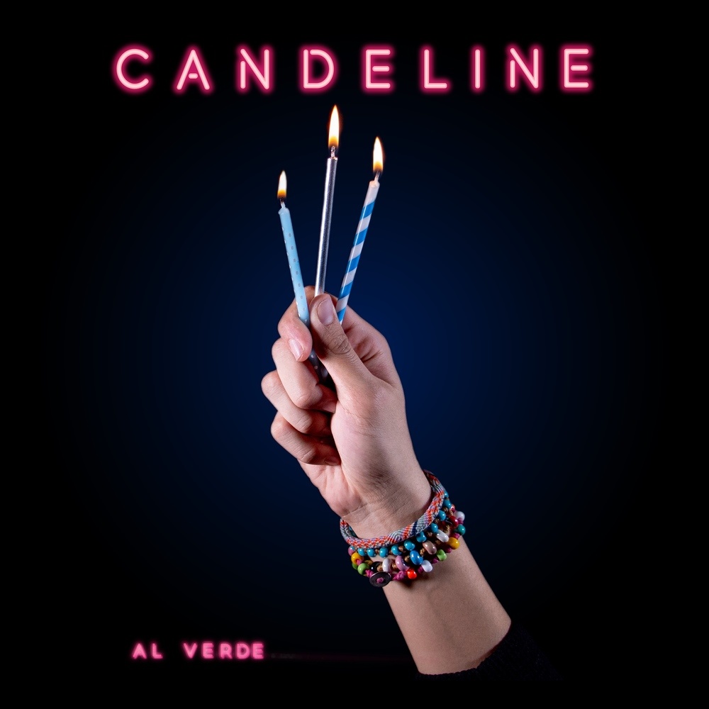 Candeline