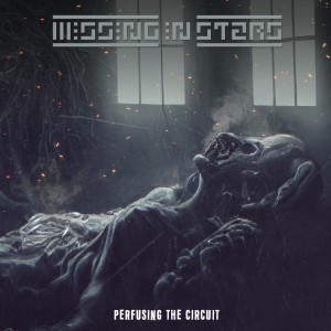 Listen to Fight song with lyrics from Missing In Stars