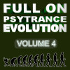 default album img