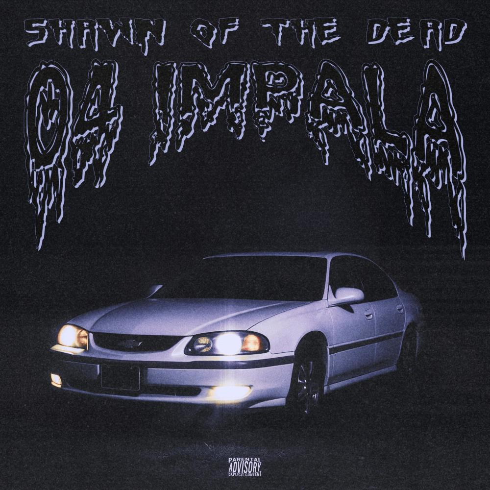 My Stereo (Explicit)