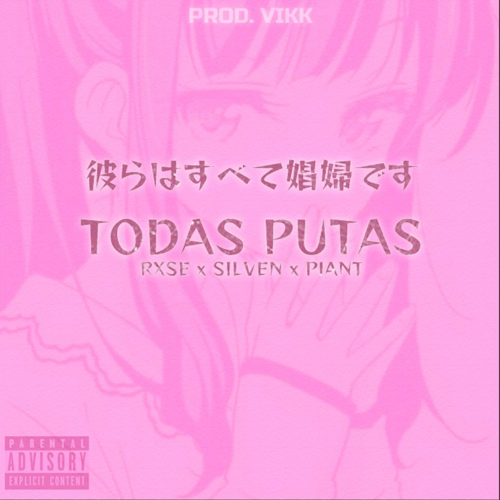 Todxs Putxs