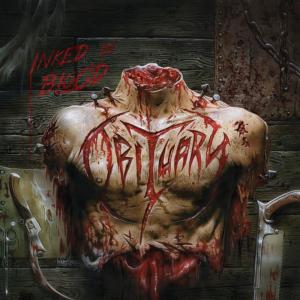 ดาวน์โหลดและฟังเพลง Paralyzed with Fear พร้อมเนื้อเพลงจาก Obituary