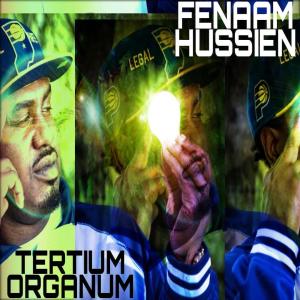 收聽Fenaam Hussien的Dissatisfied (Explicit)歌詞歌曲