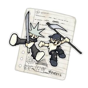 ดาวน์โหลดและฟังเพลง keepin (Explicit) พร้อมเนื้อเพลงจาก NXBU