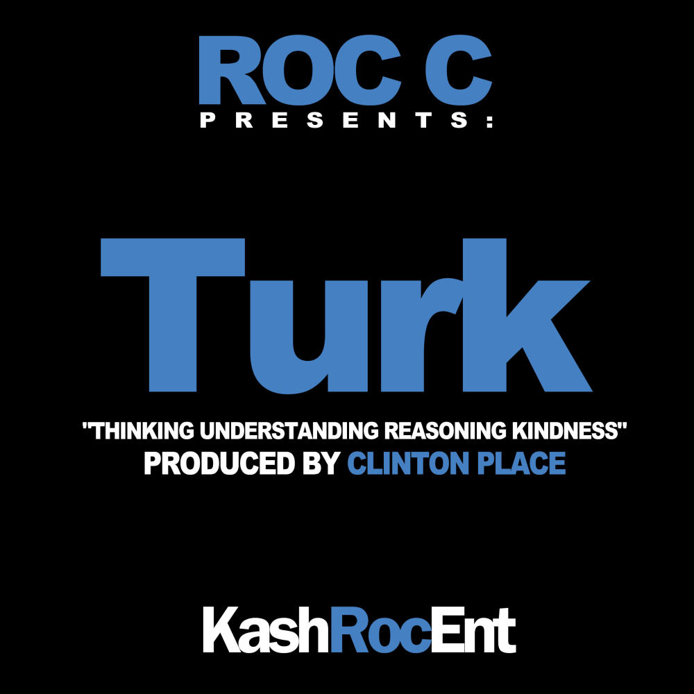 Turk (Explicit)