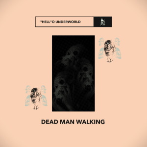อัลบัม Dead Man Walking (Explicit) ศิลปิน Alexander
