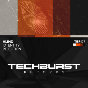 Listen to ID_entity (Extended Mix) song with lyrics from Vlind