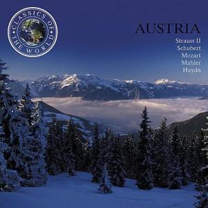 收聽Vienna Chamber Orchestra的The Radetzsky March歌詞歌曲